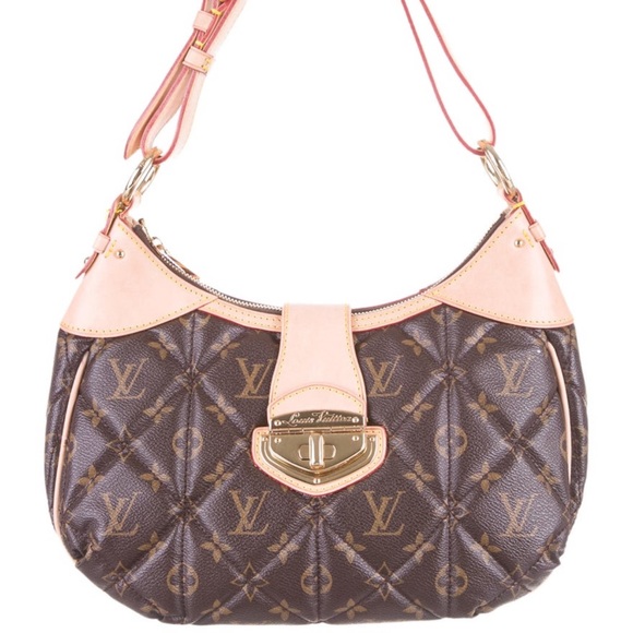 LV Etoile City Pm - Picture 1 of 11